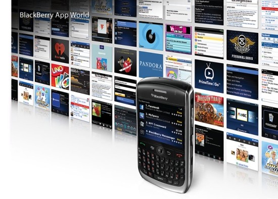 http://technomobile.files.wordpress.com/2010/01/blackberry-app-world.jpg