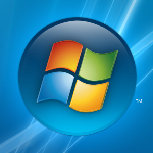 Windows-Vista-Software-License-Manager-2